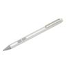 Active Stylus 4096 Level Pressure Sensitive Tilt Function Capacitive Stylus Pen for Microsoft