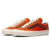 Vans Vault Og Style 36 Lx 'Red Orange' Vans VN0A4BVEVZH