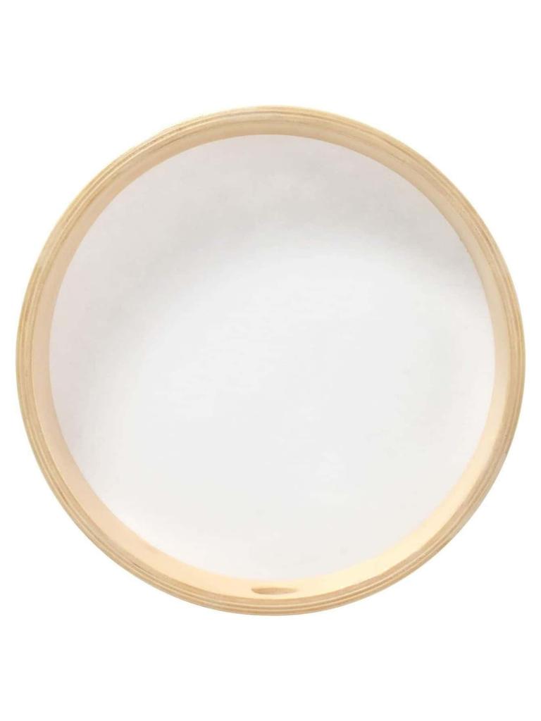 Percussion instrument, festival decoration, music, hand drumming, 1 pcs