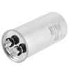 CBB65A‑1 30uF AC 450V цилиндрический конденсатор двигателя для двигателей кондиционера холодильника