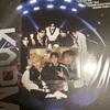 [USED] Straykids Karma Opened Album with Unit Trading Cards