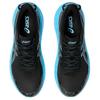 ASICS GT 2000 13 Lite-Show Digital Aqua - 1011B953-001