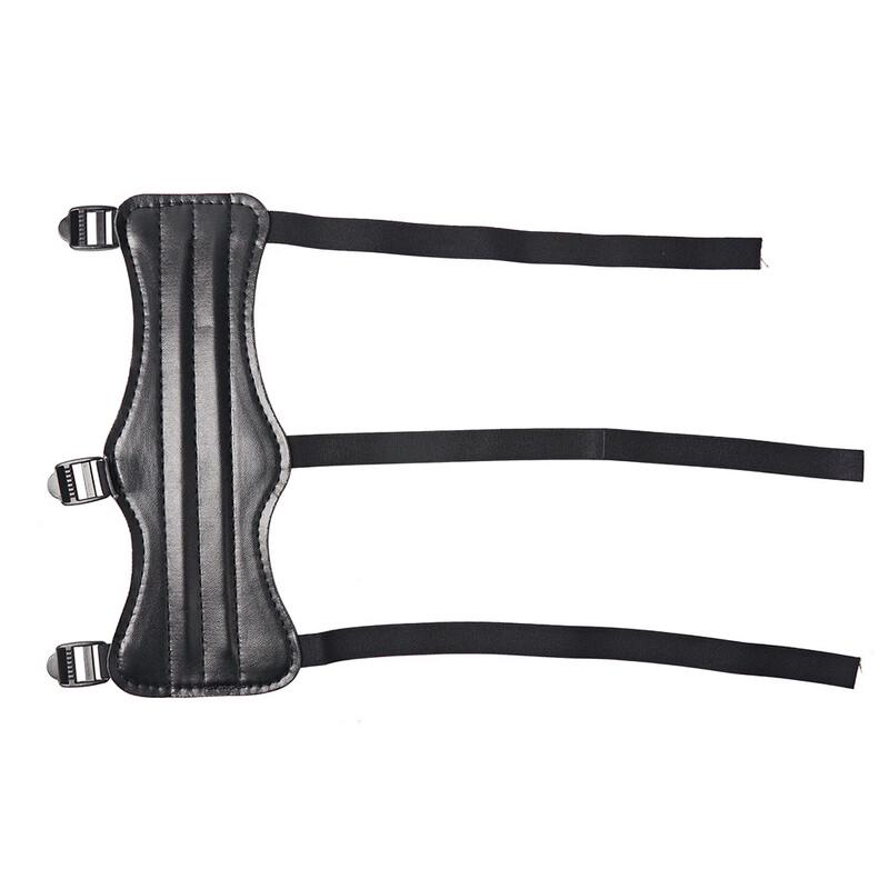 TLXT Universal Archery Arm Guard