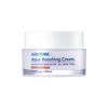 ASIS-TOBE Aqua Boosting Cream 50 мл