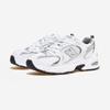 New Balance MR530AD [MR530AD] [Отправлено из Кореи] 100% Оригинал