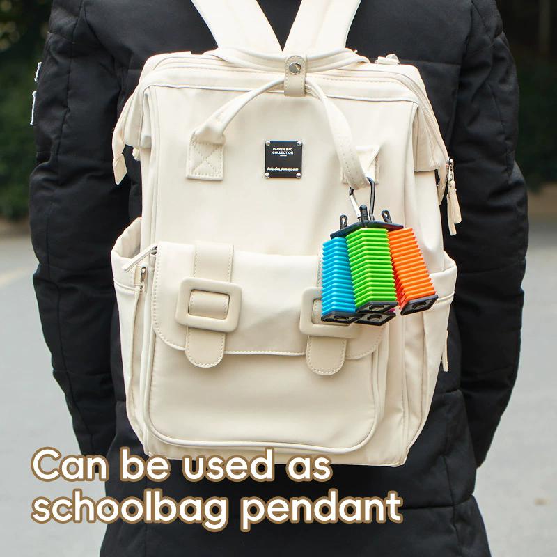 Детская Взрослая Интерактивная Портативная Игра «Пять в ряд», Настольная Цветная Стратегическая Настольная Игра, Семейная Игрушка для Вечеринки