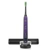 Philips DiamondClean Smart Электрическая звуковая зубная щетка вилка CN (адаптер в комплекте)