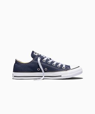 Chuck Taylor All Star Classic Navy M9697c