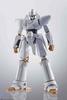 TAMASHII NATIONS R Heavy Metal 225mm ABS PVC Painted Action Figure HI-METAL L-Gaim L-Gaim Approx. & Die-cast &