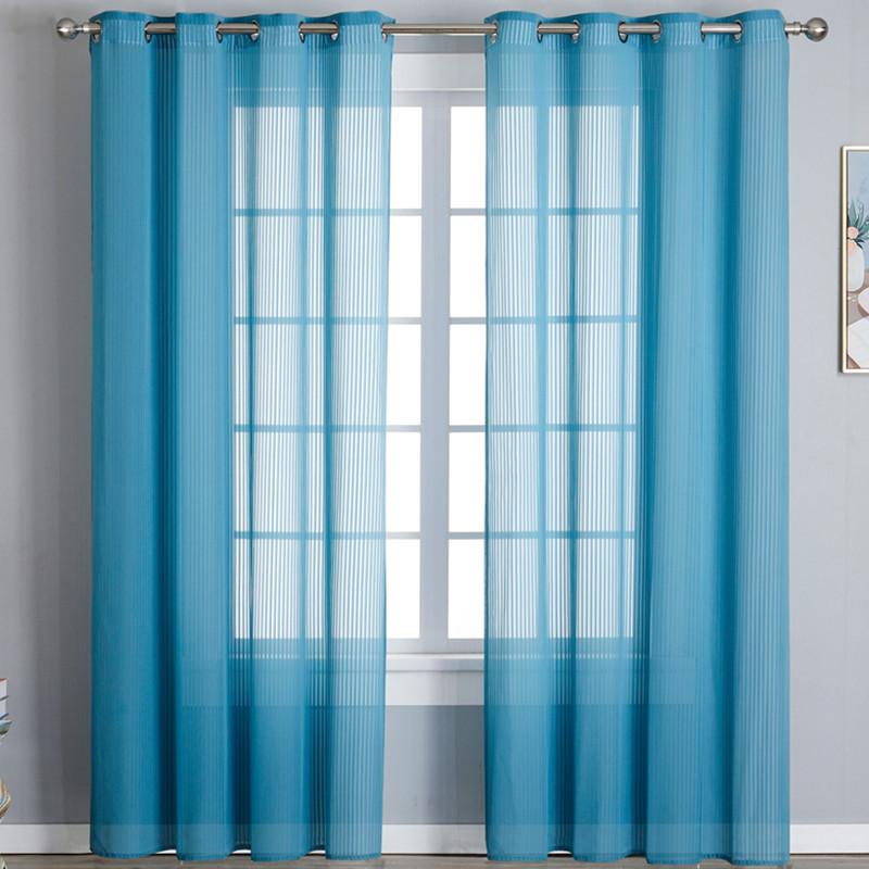 Shaoxing Curtains, Dream Curtains, Vertical Louvers, Gauze Curtains, Translucent And Opaque, Sunshine Strips, Phantom Window Screens