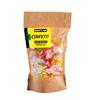 Foamy Bath Crystals Confetti 600 G