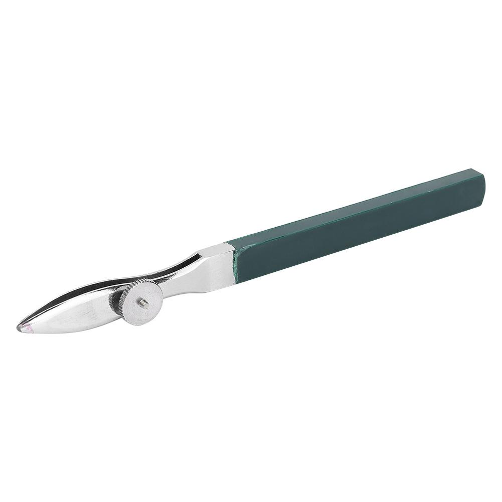 Многофункциональная линия маскировки для художников, правящая ручка, инструмент для комиксов, принадлежности для рисования, канцелярские принадлежности