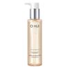 O HUI Miracle Moisture Cleansing Oil, 150ml, 1 Unit
