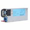 Server Power Supply for  G8 460W 656362‑B21 643931‑001 643954‑201 660184‑001 50‑60 Hz