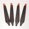 HOPECENT Black Horse High Carbon Propellers for DJI Matrice M30/M30T
