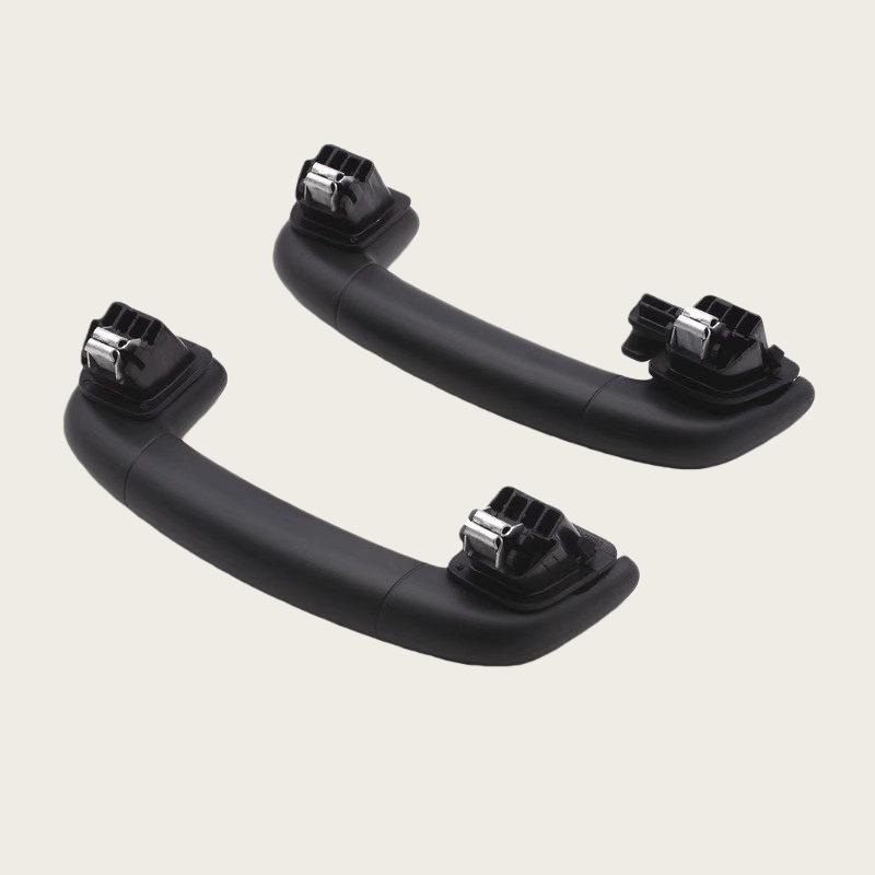 Потолочная ручка для хвата Golf 7 MK7 GTI Rline 5GG857607