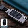 Volkswagen & Skoda Key Case for Sagitar, Tiguan, Passat, Tayron, Jetta, Magotan, Lavida, Bora
