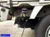 BRIGHTZ Грузовой фургон DA63T DA65T Super Mirror Finish Нержавеющая сталь с покрытием Задние брызговики с удлинительными кронштейнами 2 шт. DA63 DA65 DA A63 A65 63 65 Carry