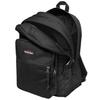 eastpak Рюкзак Pinnacle, Унисекс черный Рюкзак