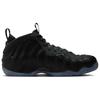 Foamposite One Удобные Баскетбольные Кроссовки Мужские HF2902-002