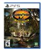 Survivor Castaway Island North PS5 (Import America) -