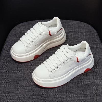 Женская обувь – Кроссовки