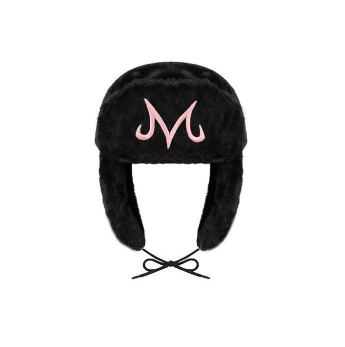 Available Now: Unisex Heavy-Duty Autumn/Winter Cartoon Ushanka Hat - Cute, Warm, and Plush Ear Protection for Cold Weather
