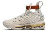 Hfr X LeBron 16 'Sail' Женские BQ6583-100