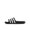 Кроссовки adidas adilette Aqua