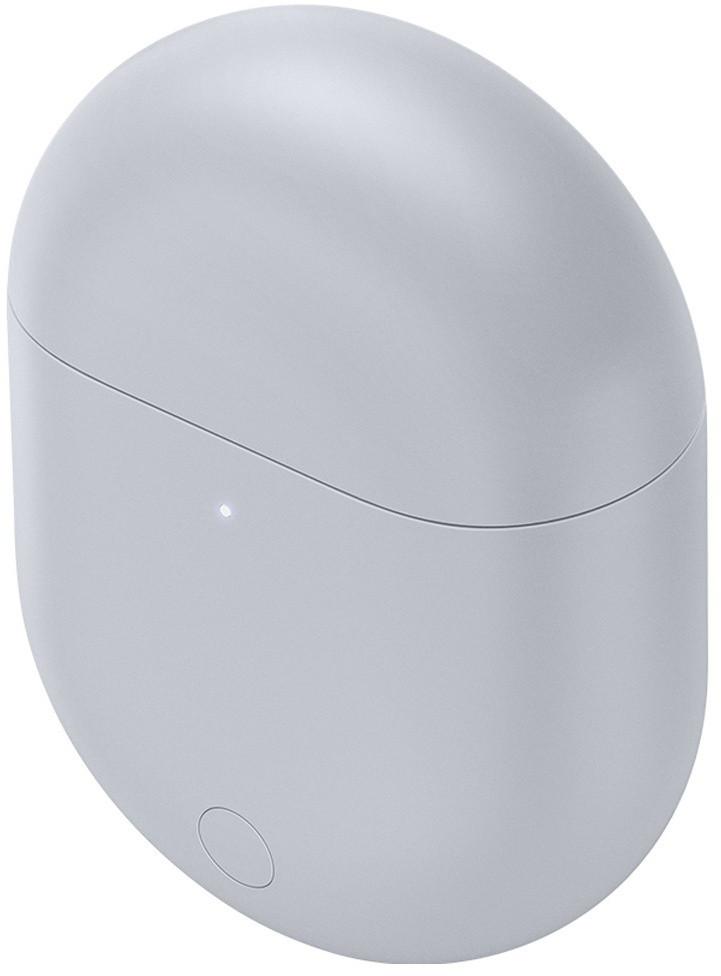 Беспроводные Bluetooth-наушники Xiaomi Redmi Buds 3 Pro