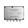 Кабель тепловой линейный чувствительный к температуре Gulf JTW-LD-GST85A/85B/105B