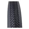 2 шт. MAXXIS 26 велосипедная шина 26*2,1 27,5*1,75 27,5*1,95 60TPI MTB шина для горного велосипеда 26*1,95 27,5*2,1 29*2,1 Pace стальная проволочная шина