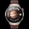 Huawei Умные часы WATCH 4 Pro (Китайская версия)