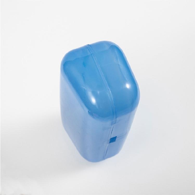 Чехол-мешочек для очков для защиты очков для чтения и солнцезащитных очков Органайзеры для очков Защитная коробка для мужчин и женщин