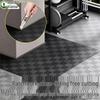 ZhanYe Interlocking EVA Foam Martial Arts & Sports Mats