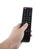 Пульт дистанционного управления Универсальная замена контроллера для Samsung HDTV LED Smart TV AA59-00741A