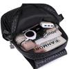Vintage Women Leather Backpack Purse For Women  High Quality Female Design Bagpack Rucksack Large Bookbag For Girl Sac A Dos Quality