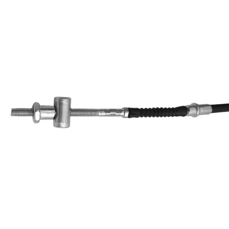 Rear Brake Cable Piaggio Sfera 125 (95-98) Linmot 560665