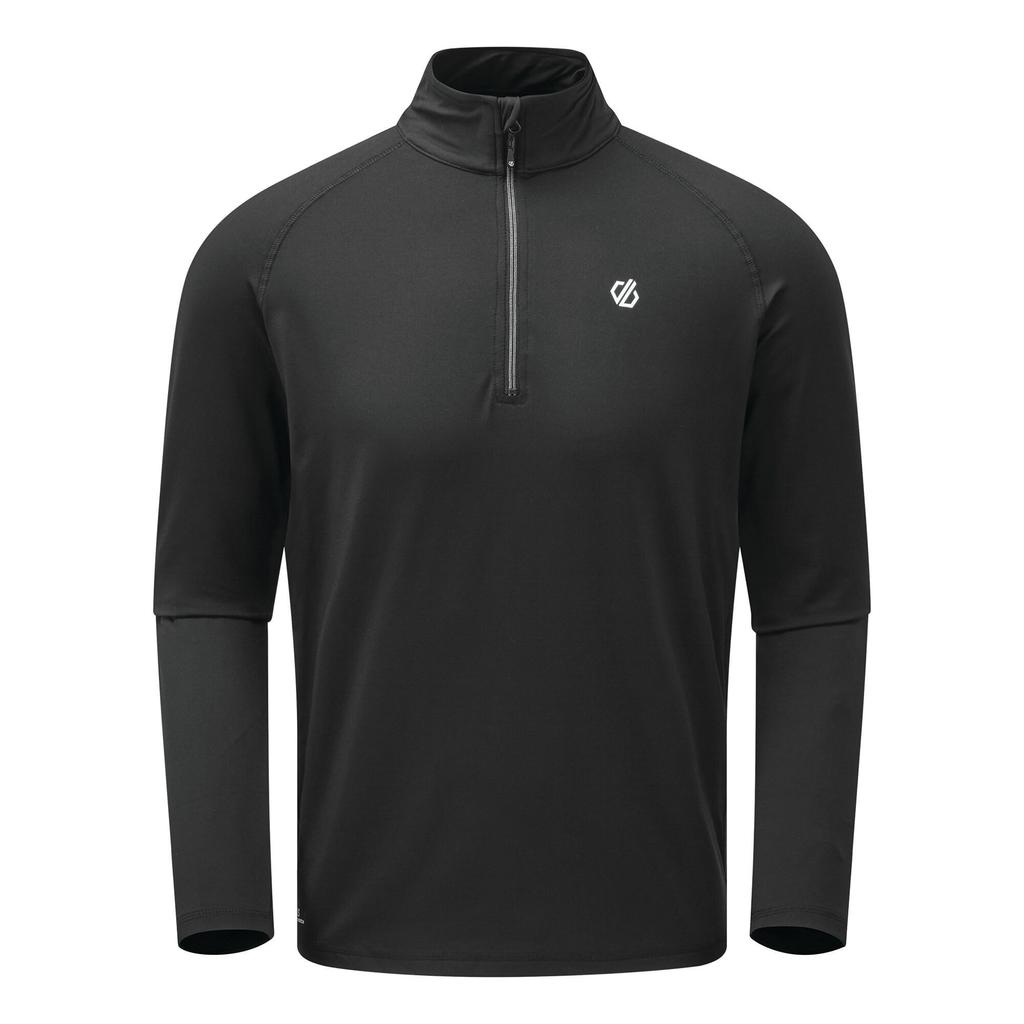 Mens Fuse Up II Midlayer