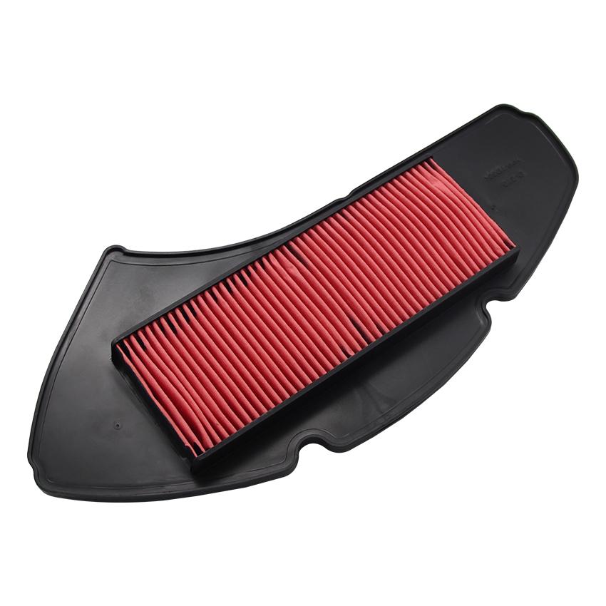 Motorcycles Air Filter For YAMAHA MBK OCITO 125 GPD125 GPD125-A GPD150-A NMAX 155 ABS 2DP-E4451-00 Motorcycles Accessories