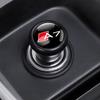 12V Portable Car Cigarette Lighter Professional Cigar Lighter Auto Decor Accessories For S S SLINE RS TT QUATTRO A4 A5 A6 Q5