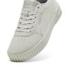 Puma Carina 2.0 SD_39494208_235