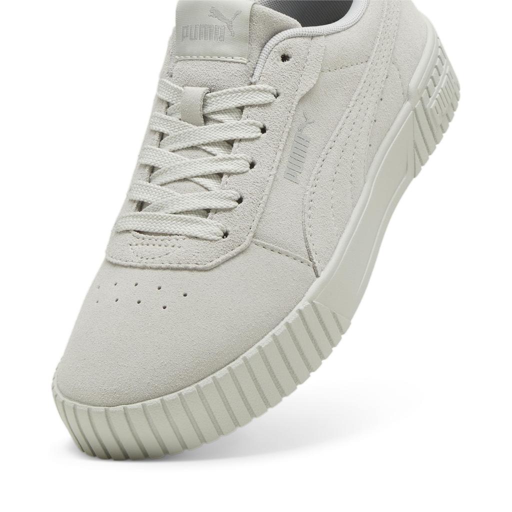 Puma Carina 2.0 SD_39494208_235