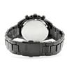 Seiko Selection S Series Solar SEIKO SELECTION Все часы, Мужской хронограф, SBPY187, Аналоговые, Черные.