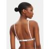 Бюстгальтер-бралетта Juicy Couture JCLQB224518
