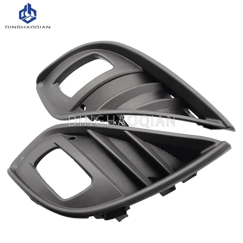 1 Set Fog Lights Headlight for Toyota HighLander 2019 2020 2021 Led Fog Lights Car Fog Lamp Kit With Harness Bulb Switch