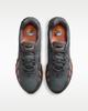IH4119-012 Nike Air Max DN8 "Темно-серый/Оранжевый иней" (Мужской)
