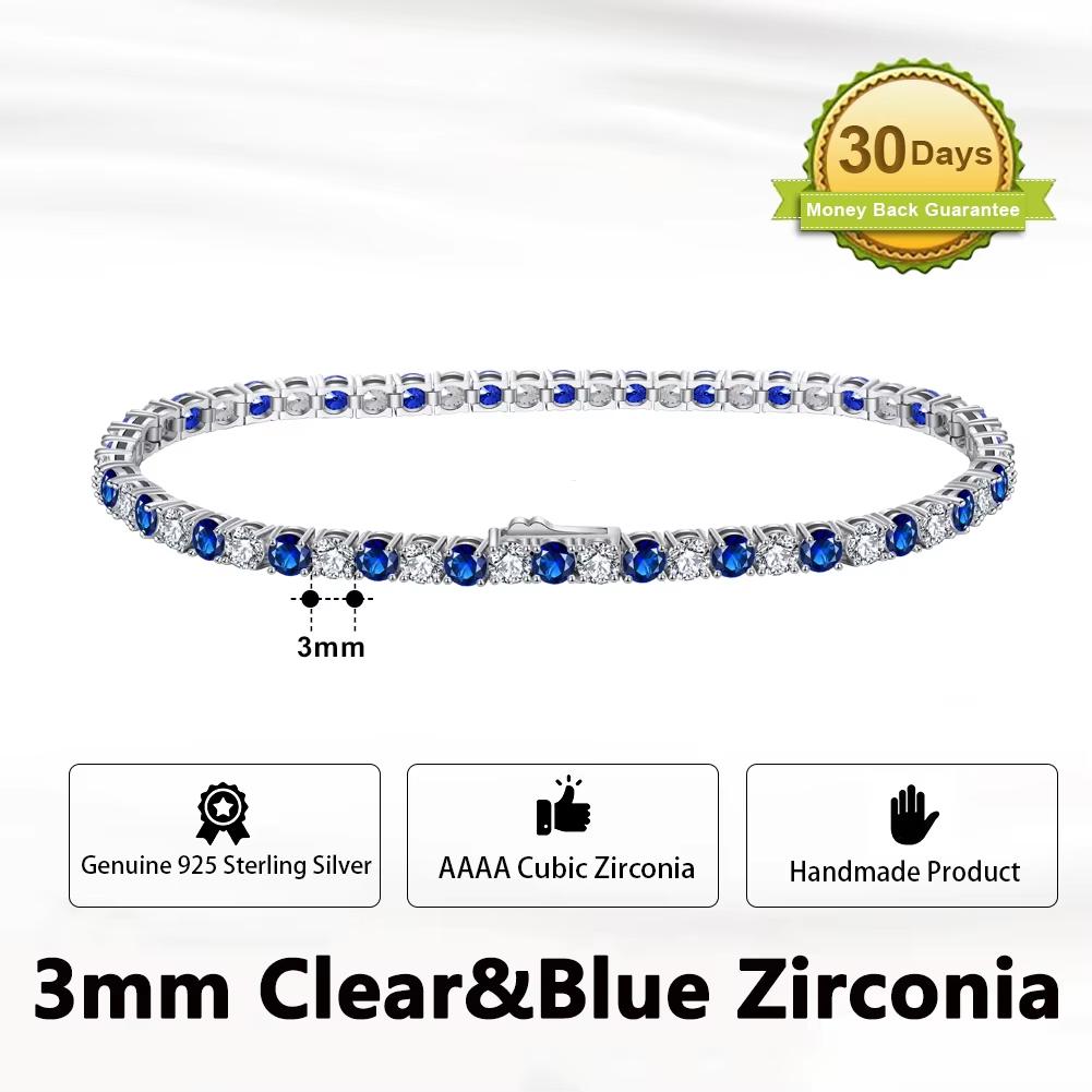 ORSA JEWELS Аутентичный браслет-цепочка Танцующий огонь из стерлингового серебра 925 пробы Процесс литья Ручная работа Высококачественная ручная цепочка для Мужчины Женщины SB128
