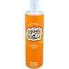 BOMP COSMETICS Гель для душа «Манго и Ваниль»