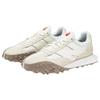 New Balance XC-72 Низкие кремовые гаммовые UXC72QJ